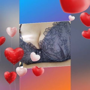 出勤パンチラ(5242) 川原 (昭和道(ショウワロード)松阪店)