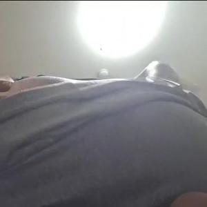 出勤パンチラ(5272) えみ (MARS 松阪人妻店)