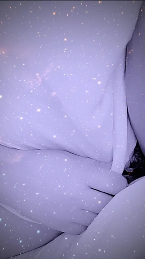 出勤パンチラ(5320) りく (白衣の天使)