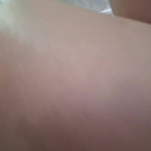 出勤パンチラ(5339) えみ (MARS 松阪人妻店)