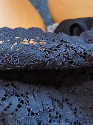 出勤パンチラ(5381) 水瀬 ななこ (De愛急行 松阪店)