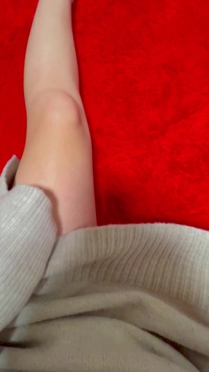 出勤パンチラ(543) 栗原 らん (De愛急行 松阪店)