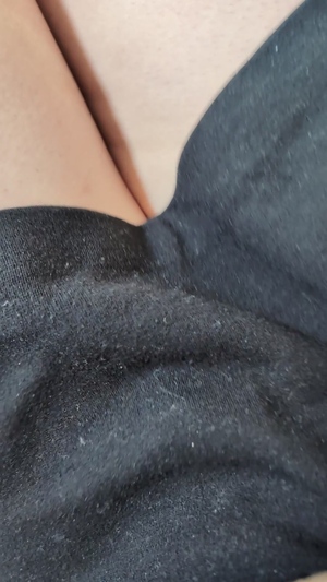 出勤パンチラ(5599) 水瀬 ななこ (De愛急行 松阪店)