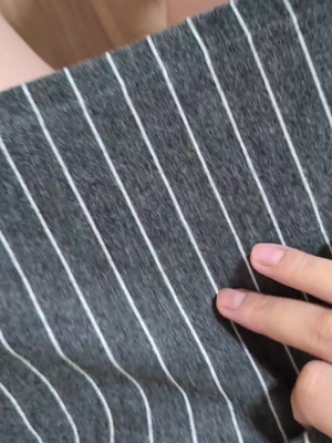 出勤パンチラ(5614) 水瀬 ななこ (De愛急行 松阪店)