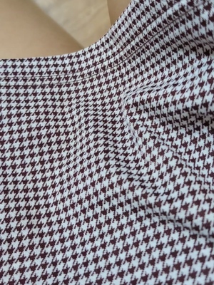 出勤パンチラ(5647) 水瀬 ななこ (De愛急行 松阪店)