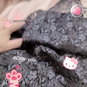 出勤パンチラ(5661) ねいろ (即アポ奥さん〜津･松阪店〜)