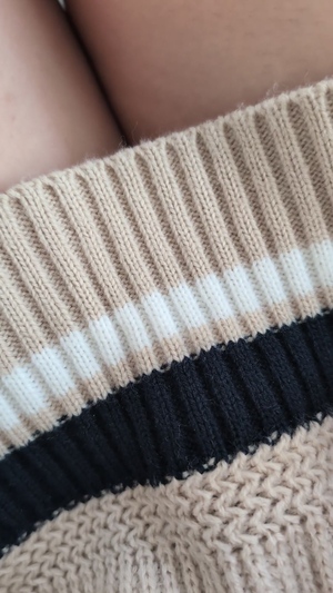 出勤パンチラ(5663) 水瀬 ななこ (De愛急行 松阪店)