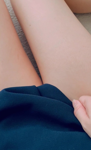 出勤パンチラ(5948) 桐谷 れいか (De愛急行 松阪店)