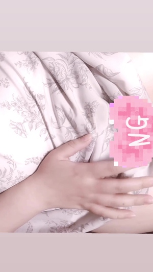 出勤パンチラ(5992) もか (デリヘル選びは delivago)