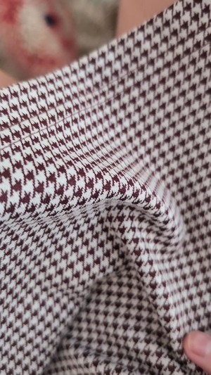 出勤パンチラ(6039) 水瀬 ななこ (De愛急行 松阪店)