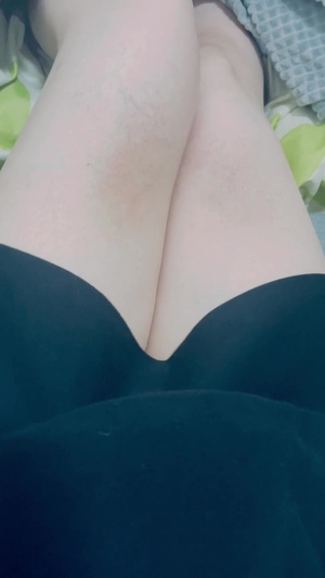 出勤パンチラ(6055) 栗田優里 (五十路マダム 三重松阪店)