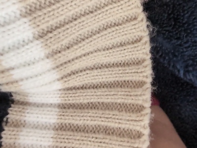 出勤パンチラ(6061) 水瀬 ななこ (De愛急行 松阪店)