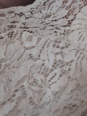 出勤パンチラ(6075) 水瀬 ななこ (De愛急行 松阪店)