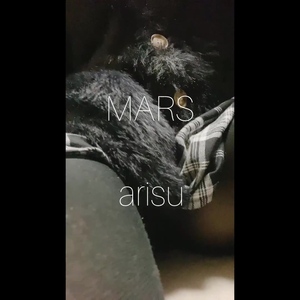 出勤パンチラ(6085) ありす (MARS 松阪人妻店)