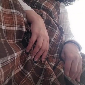 出勤パンチラ(6092) えみ (MARS 松阪人妻店)