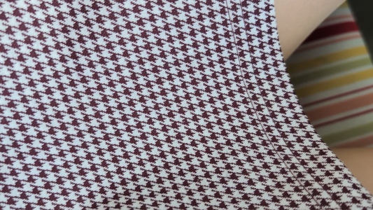 出勤パンチラ(6109) 水瀬 ななこ (De愛急行 松阪店)