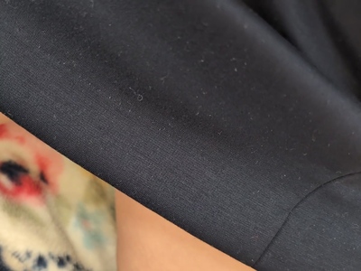 出勤パンチラ(6150) 水瀬 ななこ (De愛急行 松阪店)