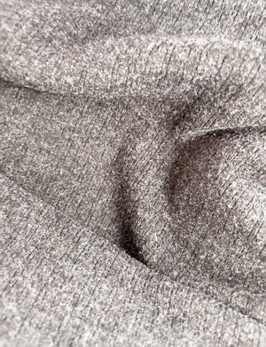 出勤パンチラ(6238) さく (星組)