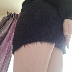 出勤パンチラ(6262) えみ (MARS 松阪人妻店)