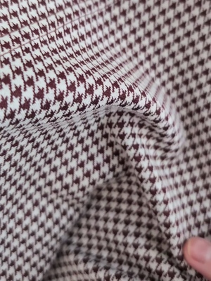 出勤パンチラ(6276) 水瀬 ななこ (De愛急行 松阪店)