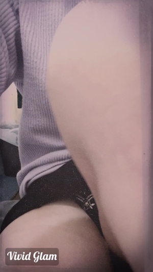 出勤パンチラ(6292) 栗田優里 (五十路マダム 三重松阪店)