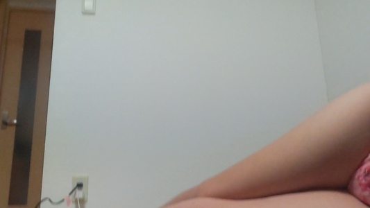 出勤パンチラ(630) れおな (隣の奥様&隣の熟女 亀山店)