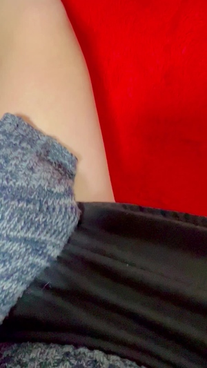 出勤パンチラ(650) 栗原 らん (De愛急行 松阪店)