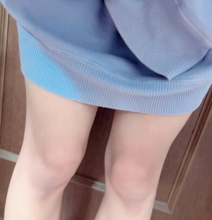 出勤パンチラ(6510) さく (星組)