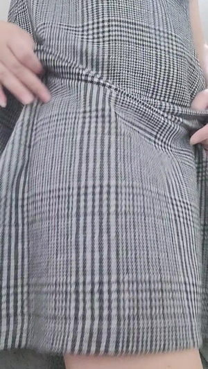 出勤パンチラ(6515) 真野（まの） (昭和道(ショウワロード)松阪店)