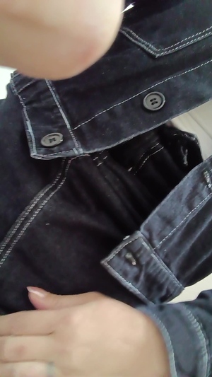 出勤パンチラ(6519) 坂本えりな (五十路マダム 三重松阪店)