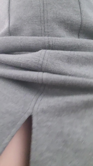 出勤パンチラ(6532) 真野（まの） (昭和道(ショウワロード)松阪店)