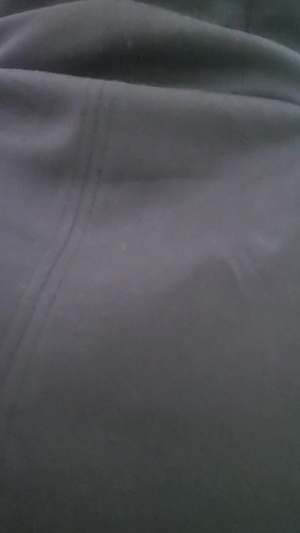 出勤パンチラ(6546) 真野（まの） (昭和道(ショウワロード)松阪店)