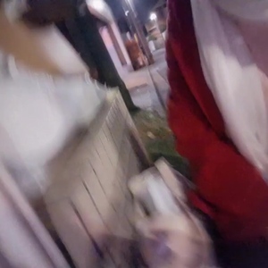 出勤パンチラ(6548) えみ (MARS 松阪人妻店)