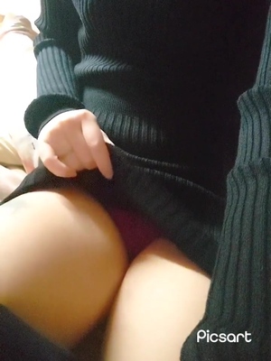 出勤パンチラ(655) らん (白衣の天使)