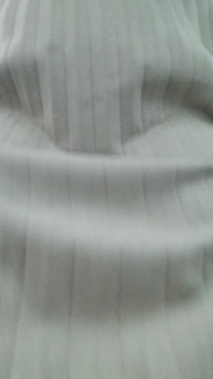 出勤パンチラ(6563) 真野（まの） (昭和道(ショウワロード)松阪店)