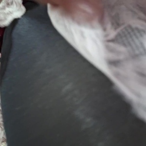 出勤パンチラ(6564) えみ (MARS 松阪人妻店)