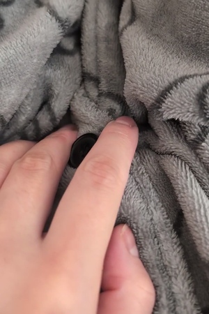 出勤パンチラ(6632) 水瀬 ななこ (De愛急行 松阪店)