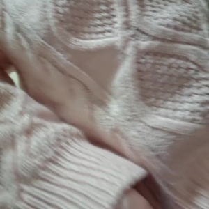 出勤パンチラ(6633) えみ (MARS 松阪人妻店)