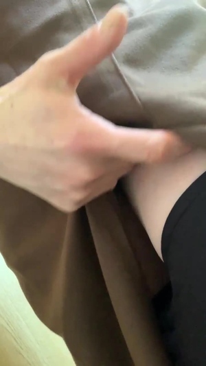 出勤パンチラ(6685) あげは (愛特急2006三重本店)