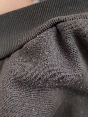 出勤パンチラ(6753) 水瀬 ななこ (De愛急行 松阪店)