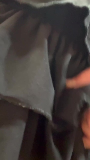 出勤パンチラ(6783) やえか (愛特急2006三重本店)