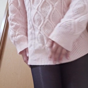 出勤パンチラ(6785) えみ (MARS 松阪人妻店)