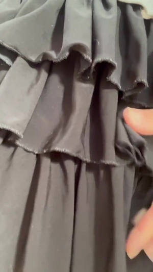 出勤パンチラ(6822) やえか (愛特急2006三重本店)