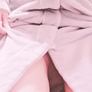 出勤パンチラ(6827) えみ (MARS 松阪人妻店)