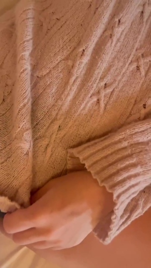 出勤パンチラ(6869) あゆみ (愛特急2006三重本店)