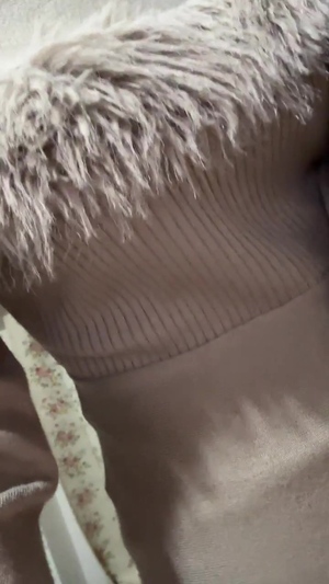 出勤パンチラ(6922) ゆい (愛特急2006三重本店)