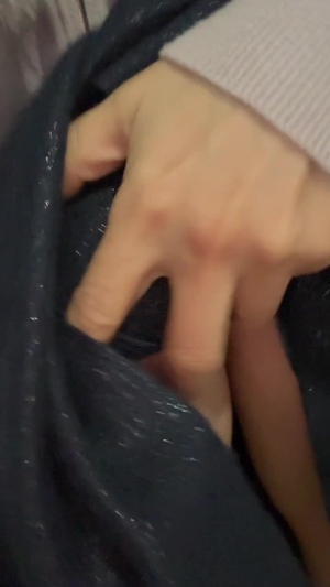 出勤パンチラ(6954) ゆい (愛特急2006三重本店)