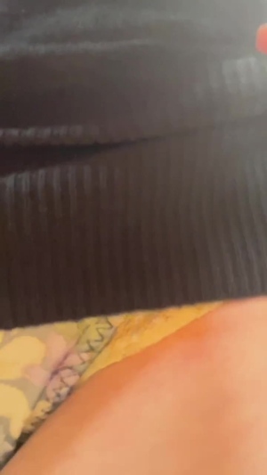 出勤パンチラ(6968) やえか (愛特急2006三重本店)