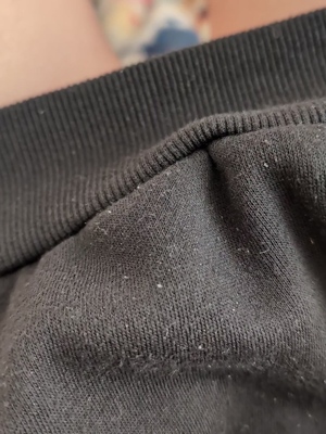 出勤パンチラ(6975) 水瀬 ななこ (De愛急行 松阪店)