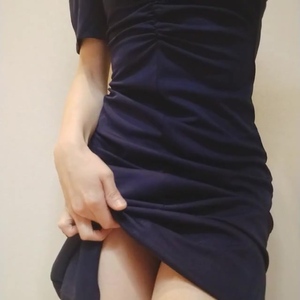 出勤パンチラ(6998) あゆら (愛特急2006三重本店)